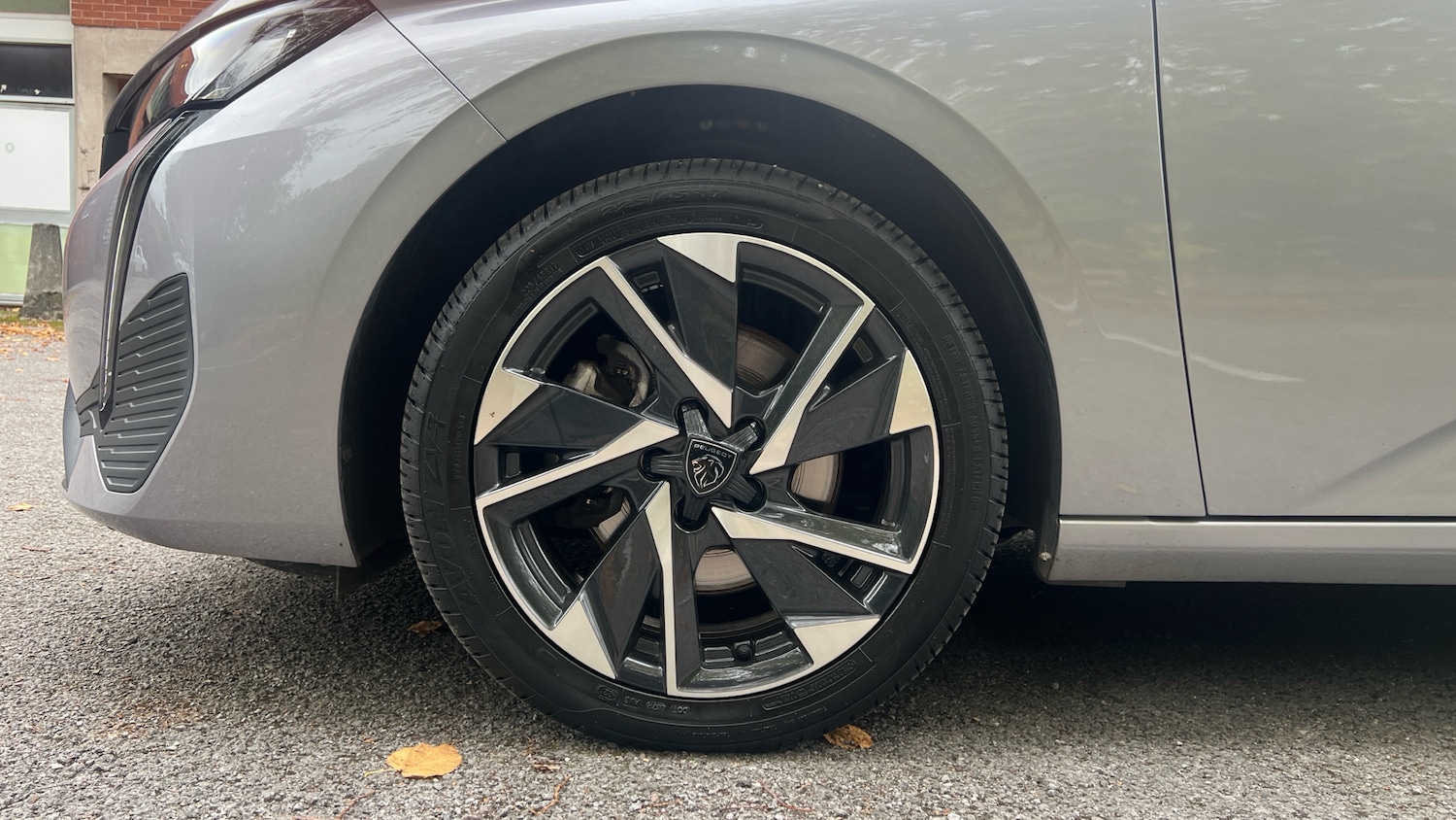 Used Peugeot 308 SW 2024 for sale - 76073701: Photo 14