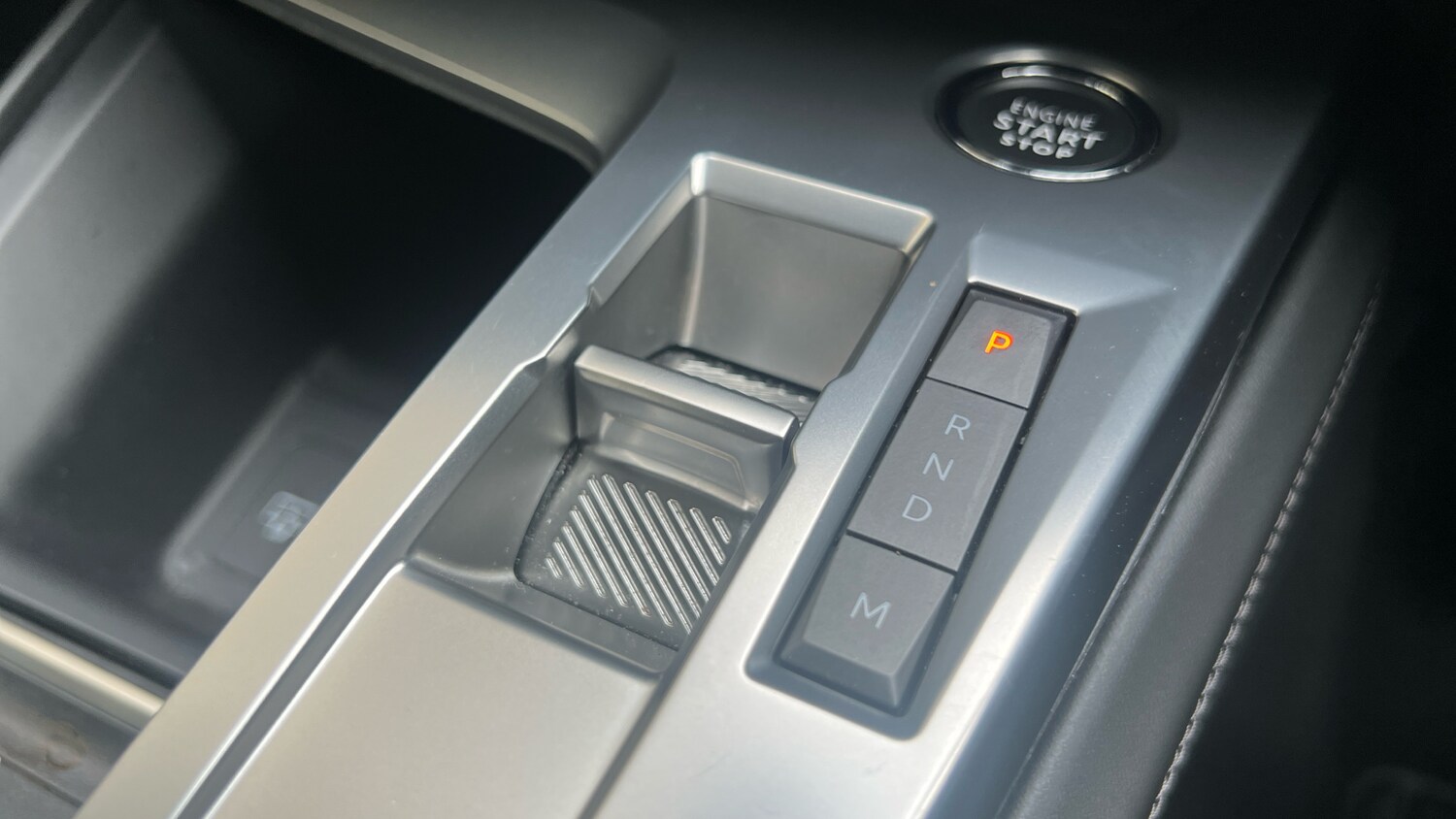 Used Peugeot 308 SW 2024 for sale - 76073701: Photo 20