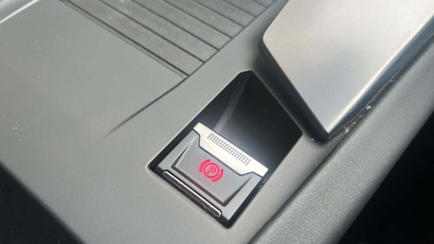 Used Peugeot 308 SW 2024 for sale - 76073701: Photo 21