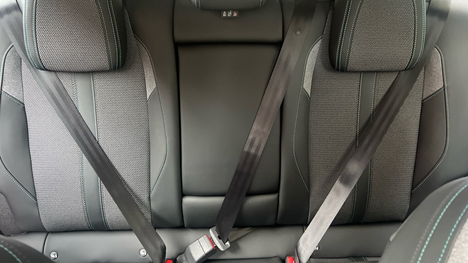 Used Peugeot 308 SW 2024 for sale - 76073701: Photo 25