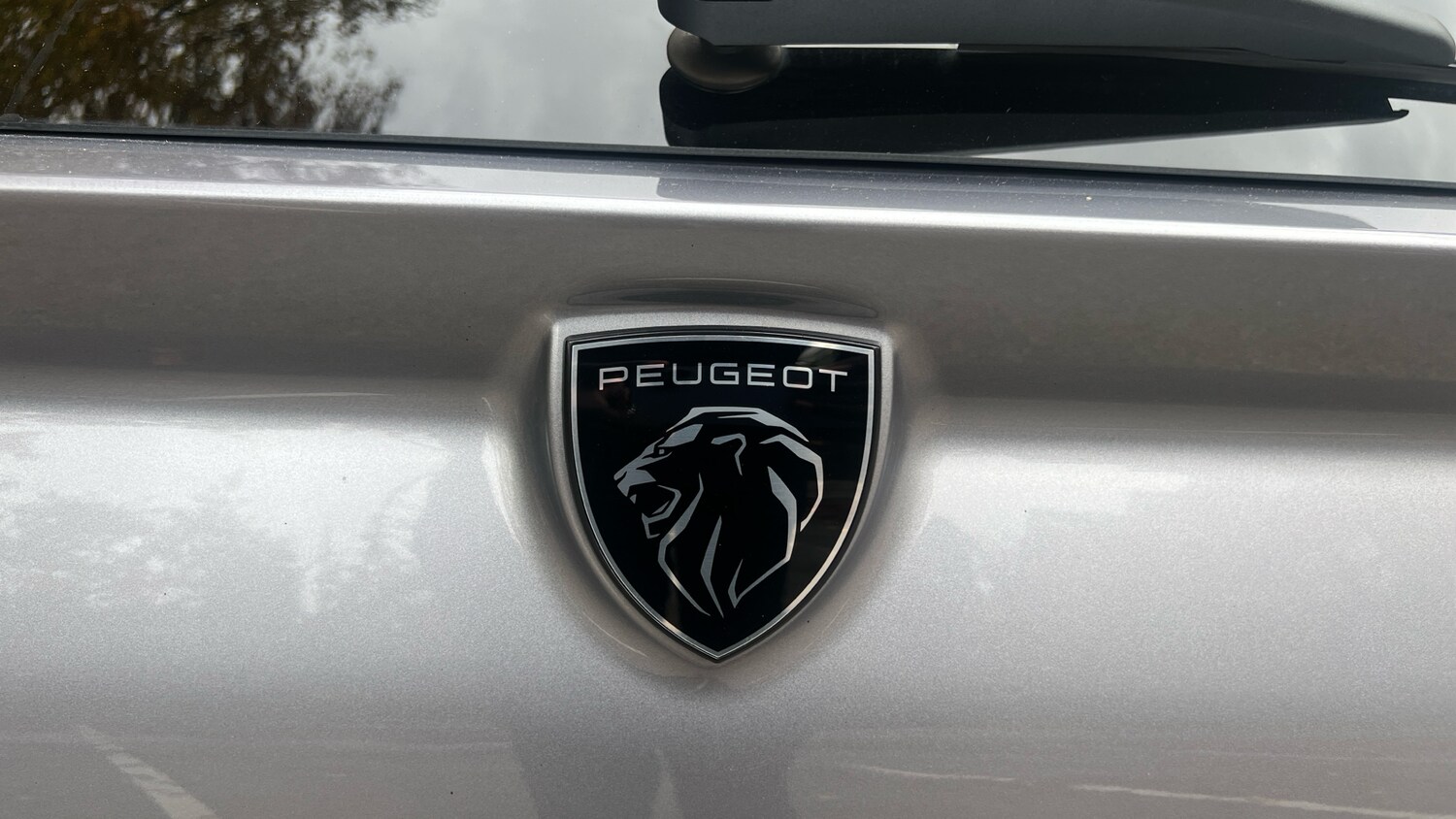 Used Peugeot 308 SW 2024 for sale - 76073701: Photo 26