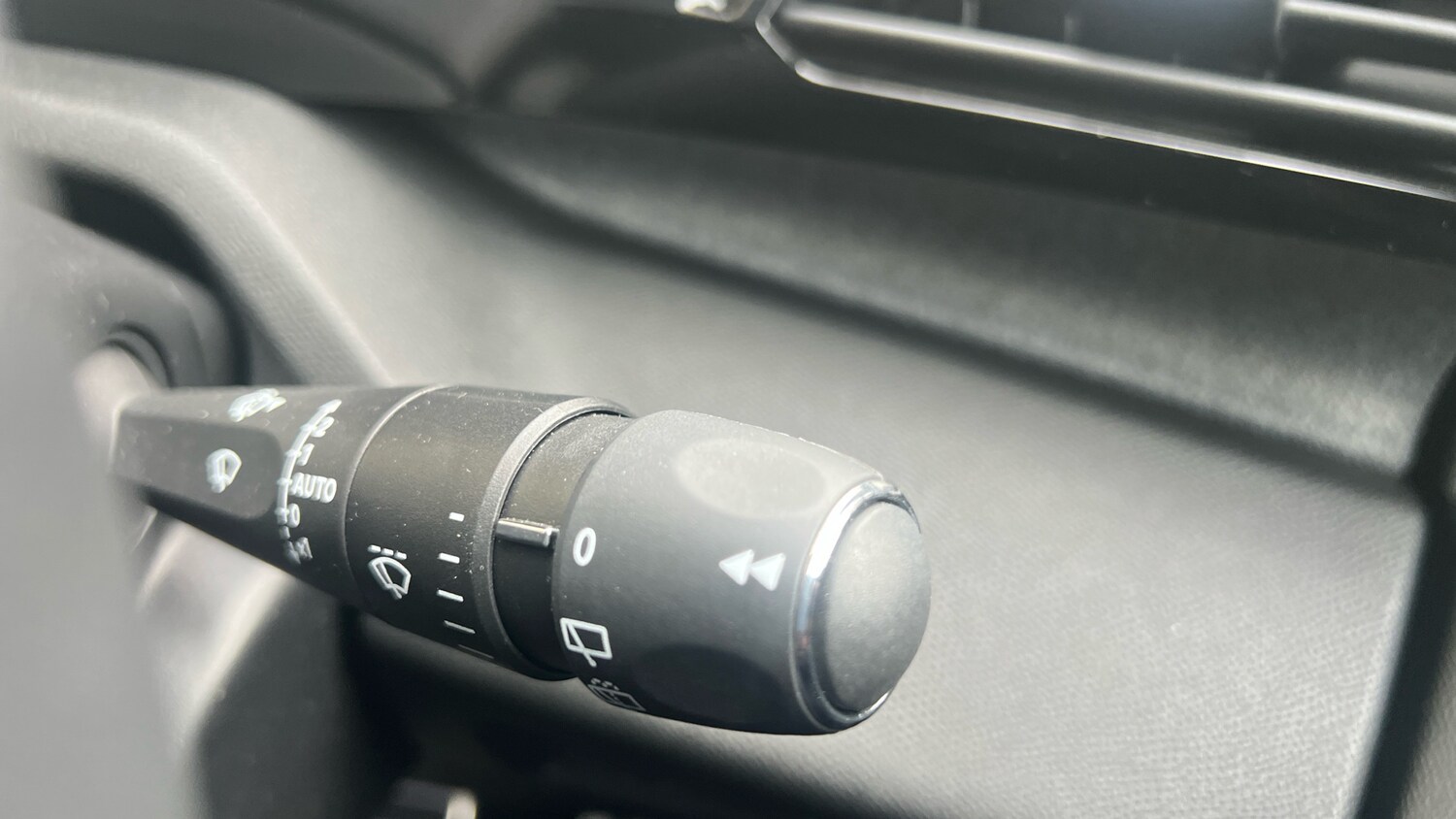 Used Peugeot 308 SW 2024 for sale - 76073701: Photo 28