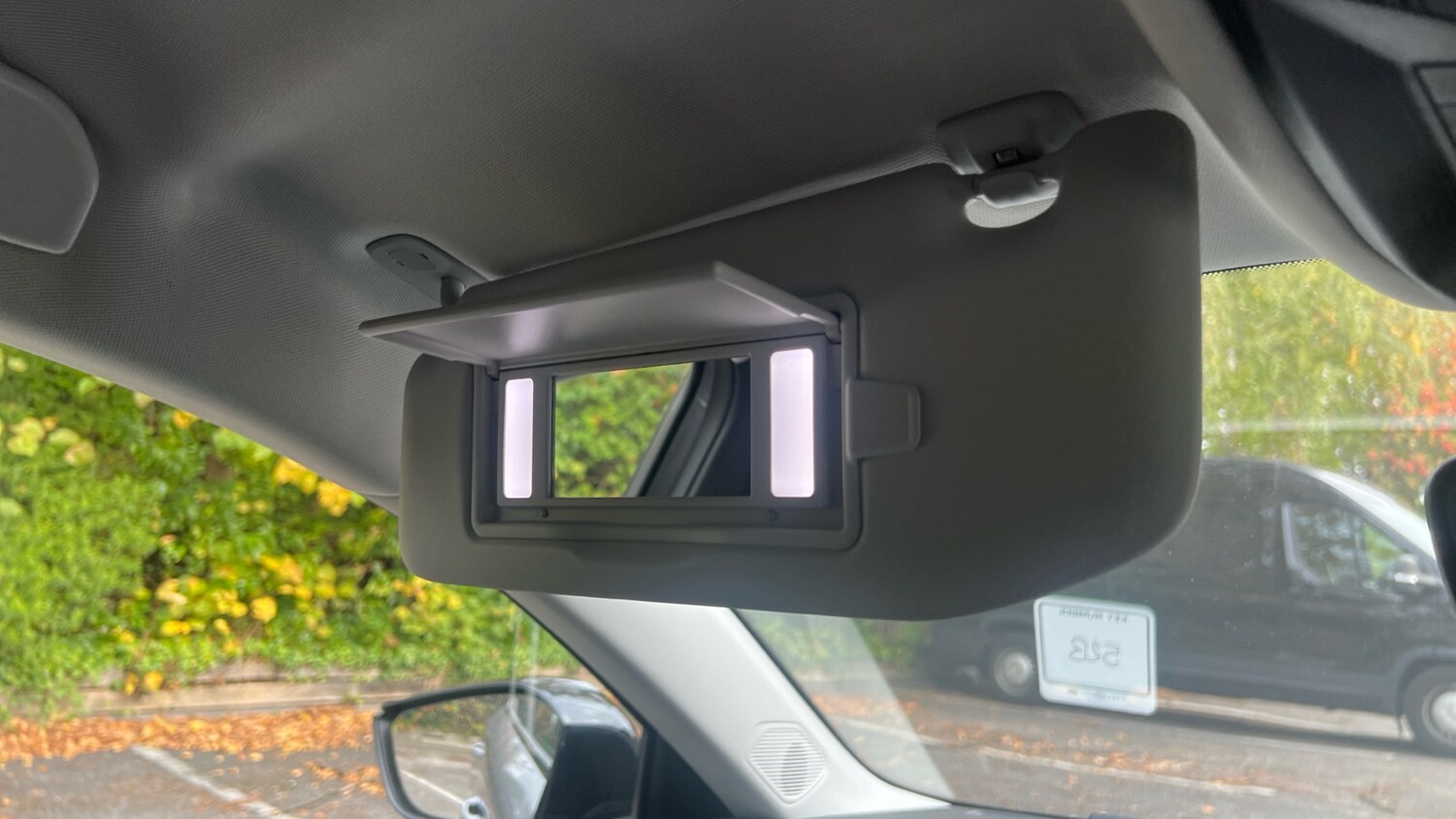 Used Peugeot 308 SW 2024 for sale - 76073701: Photo 34