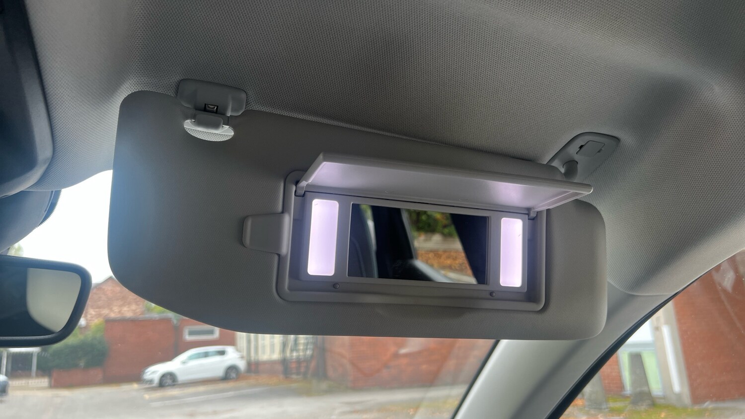 Used Peugeot 308 SW 2024 for sale - 76073701: Photo 36