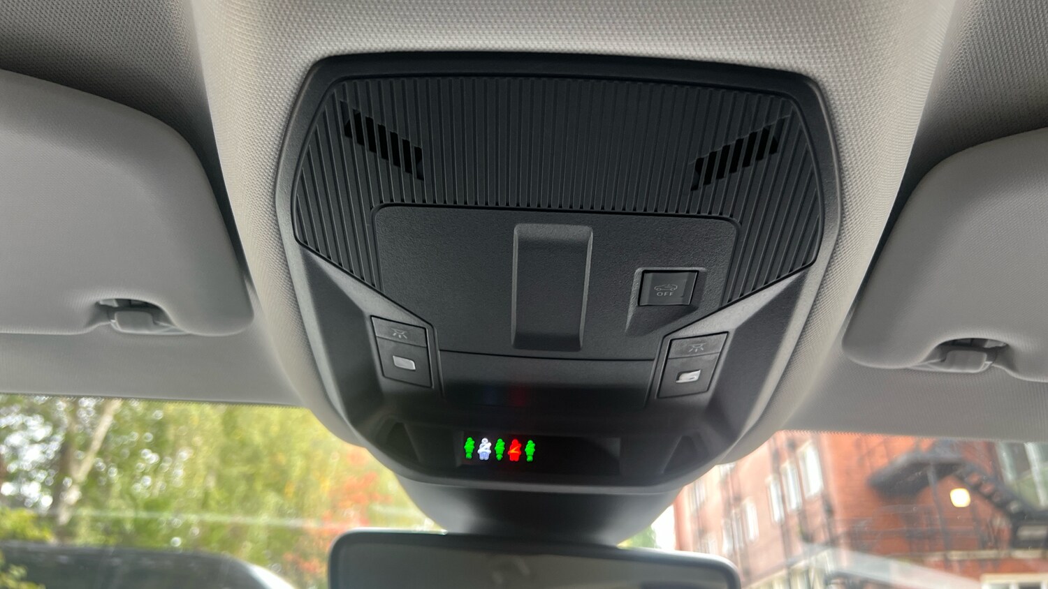 Used Peugeot 308 SW 2024 for sale - 76073701: Photo 37