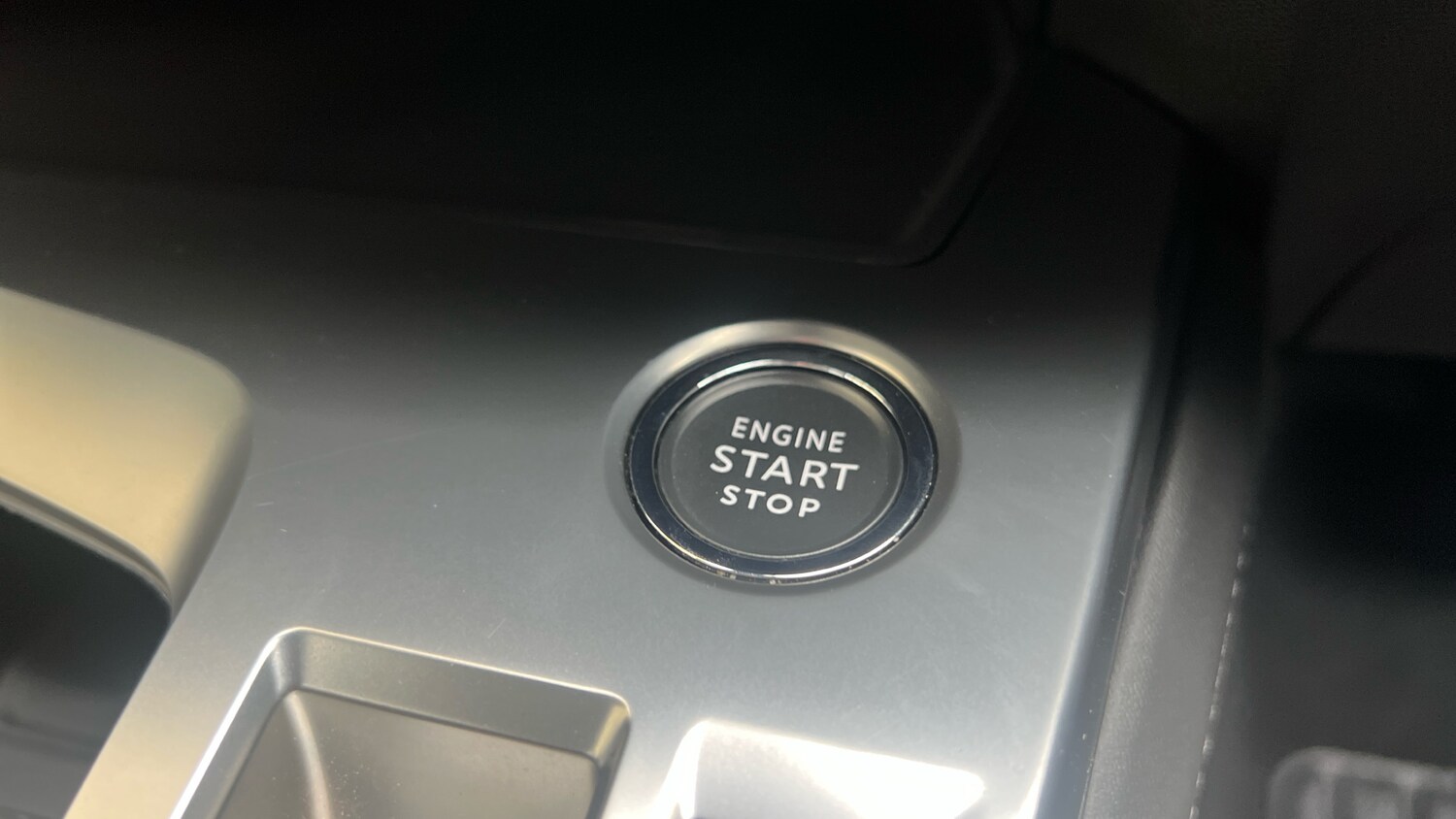 Used Peugeot 308 SW 2024 for sale - 76073701: Photo 38