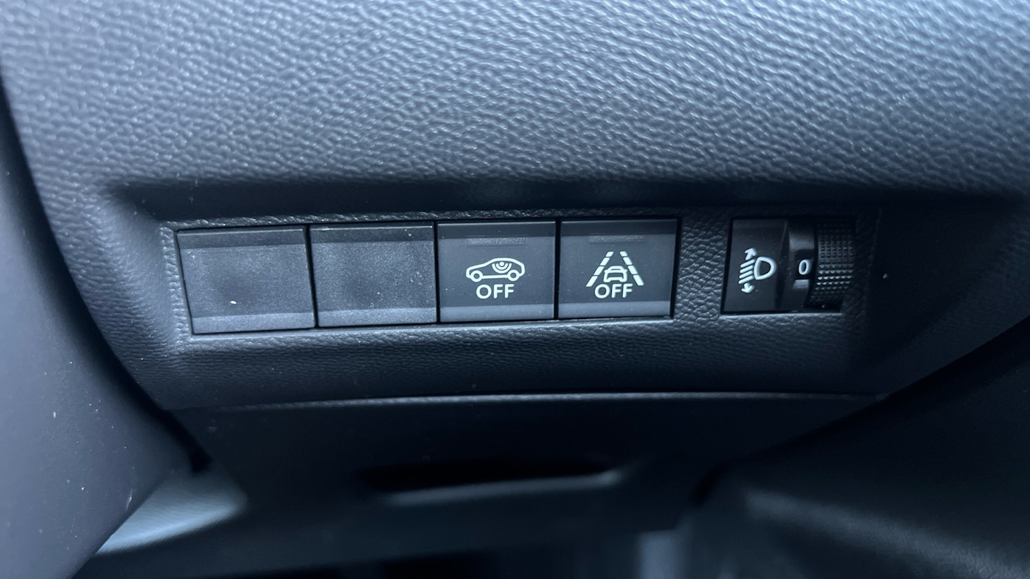 Used Peugeot 2008 2020 for sale - 76024994: Photo 33
