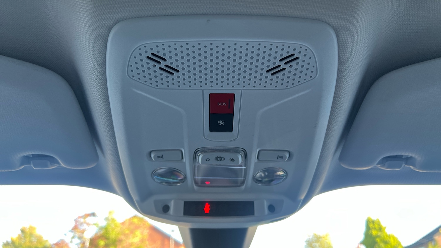 Used Peugeot 2008 2020 for sale - 76024994: Photo 37