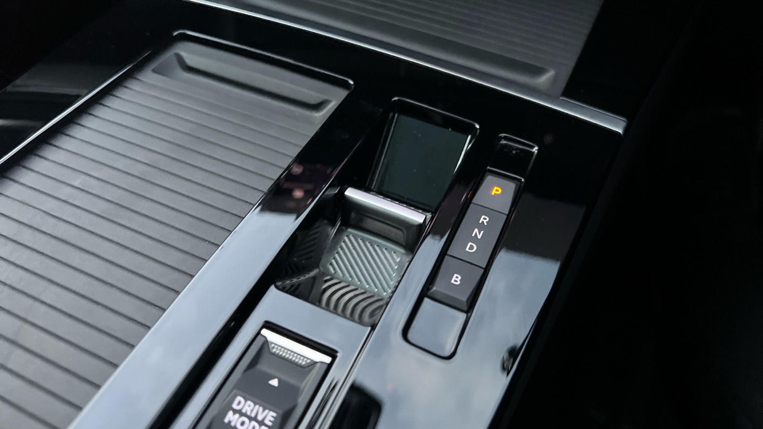 Used Vauxhall Astra 2023 for sale - 76410177: Photo 20