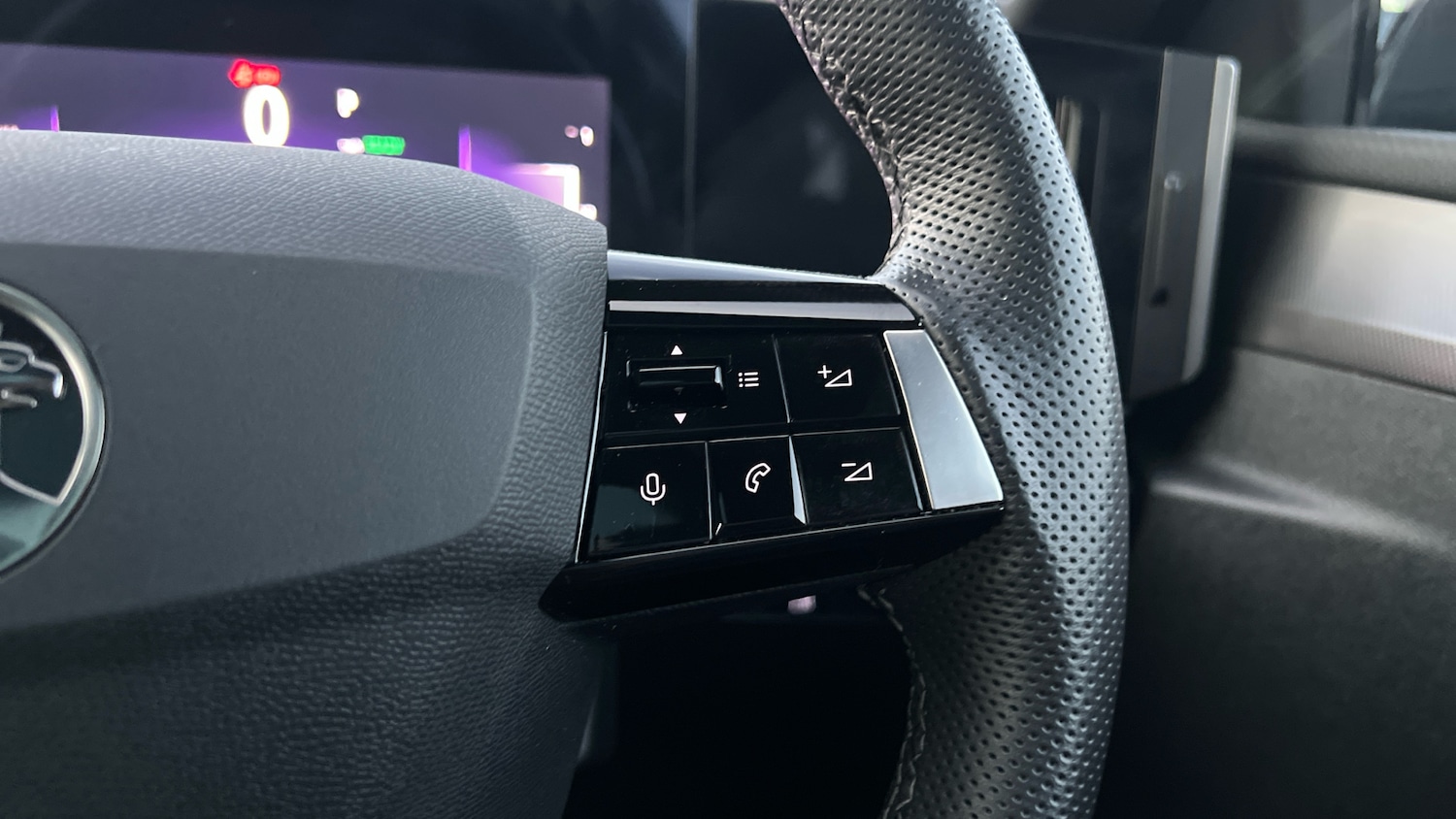 Used Vauxhall Astra 2023 for sale - 76410177: Photo 24