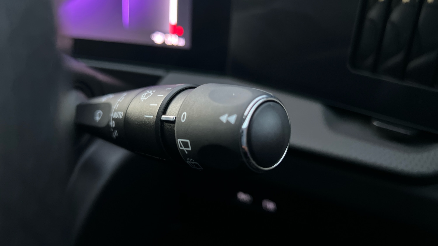 Used Vauxhall Astra 2023 for sale - 76410177: Photo 28