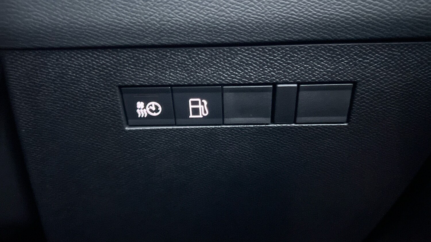 Used Vauxhall Astra 2023 for sale - 76410177: Photo 33