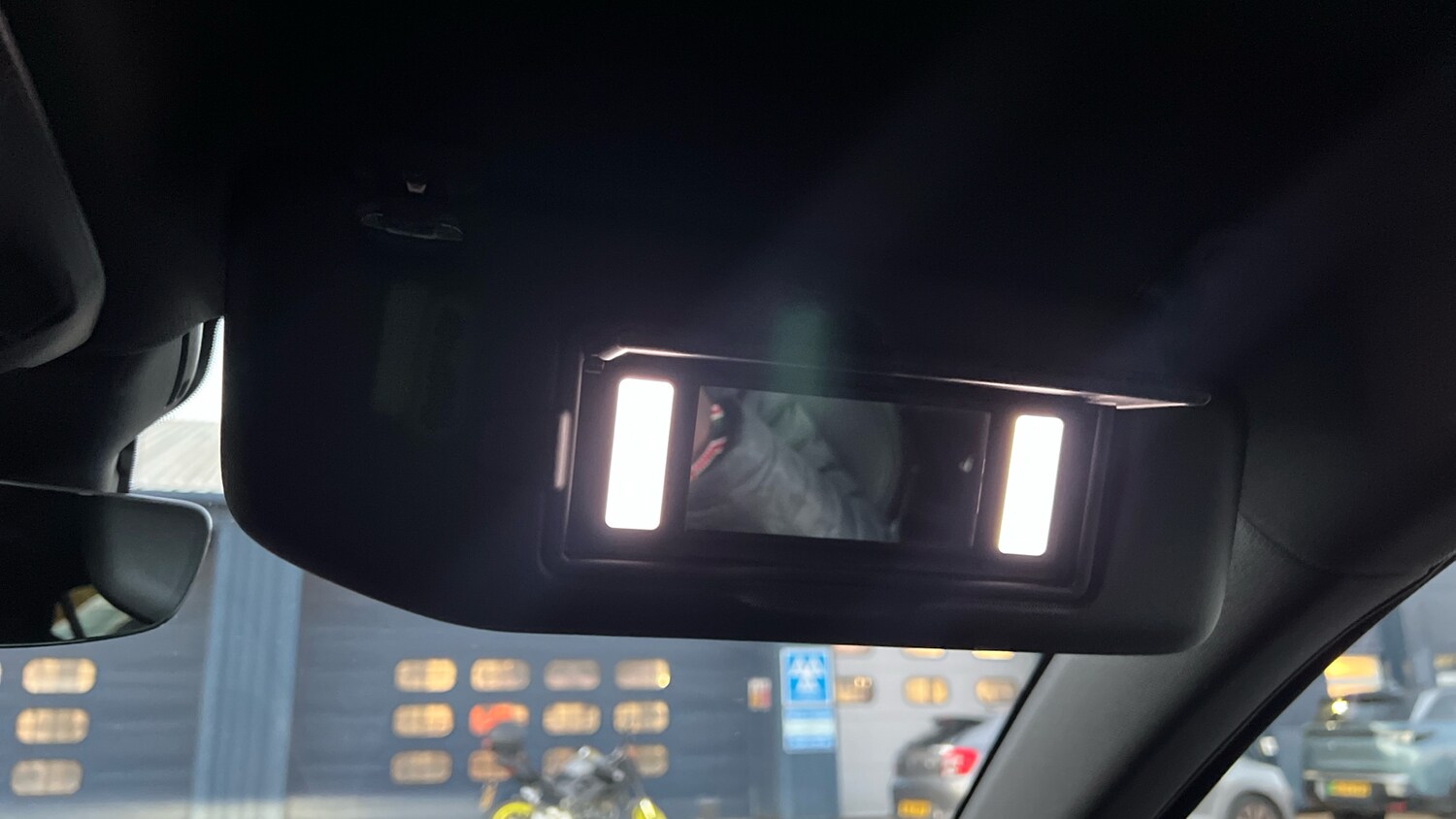 Used Vauxhall Astra 2023 for sale - 76410177: Photo 36