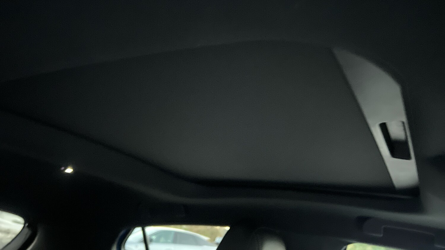 Used Vauxhall Astra 2023 for sale - 76410177: Photo 42