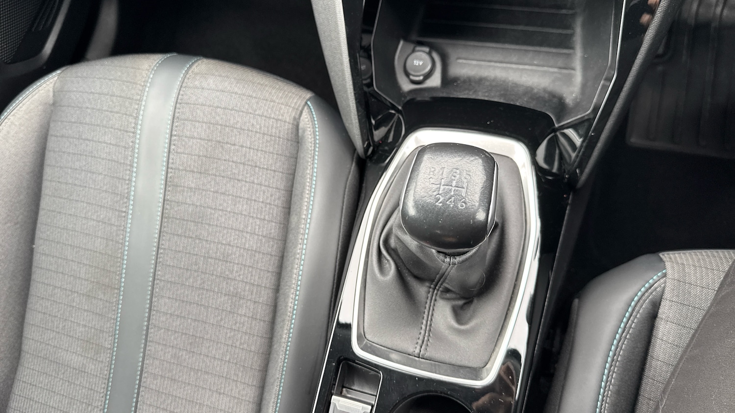 Used Peugeot 2008 2022 for sale - 76099794: Photo 20