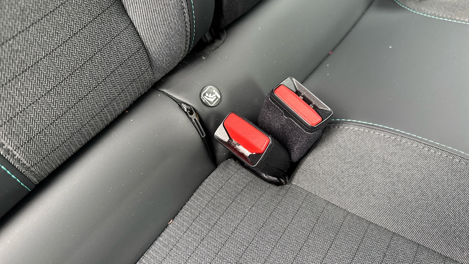 Used Peugeot 2008 2022 for sale - 76099794: Photo 29