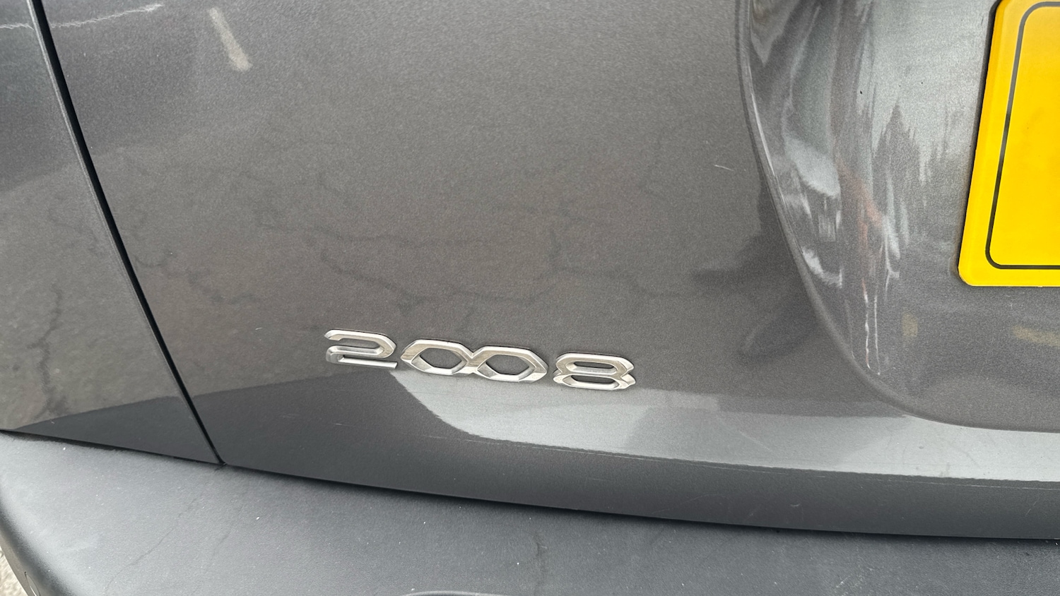 Used Peugeot 2008 2022 for sale - 76099794: Photo 30