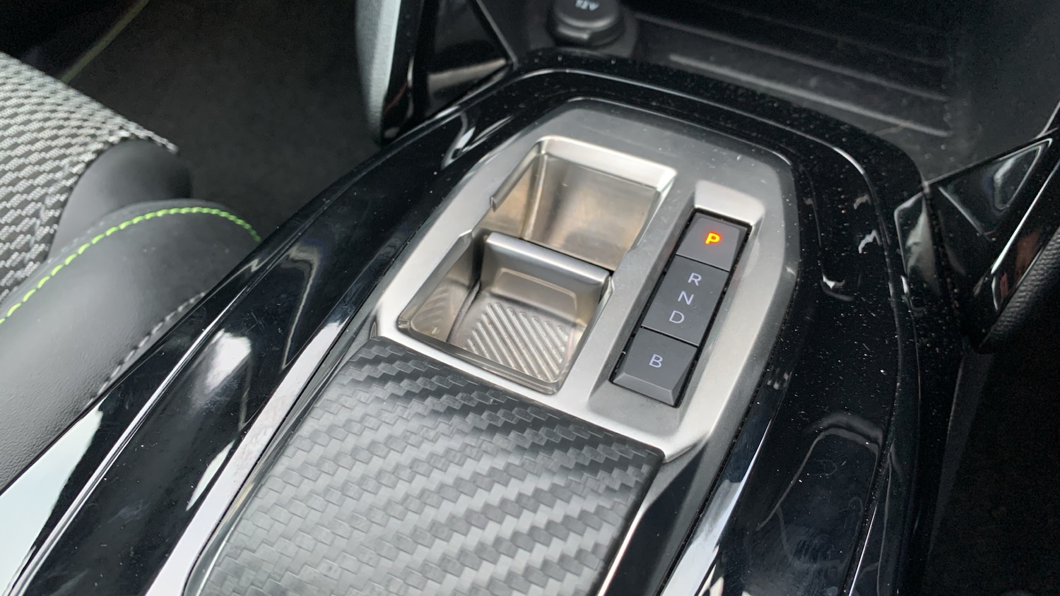 Used Peugeot 2008 2025 for sale - 76953762: Photo 21