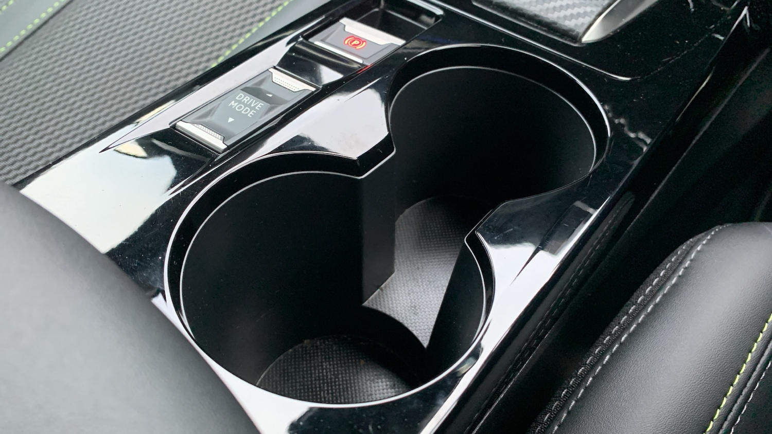 Used Peugeot 2008 2025 for sale - 76953762: Photo 22