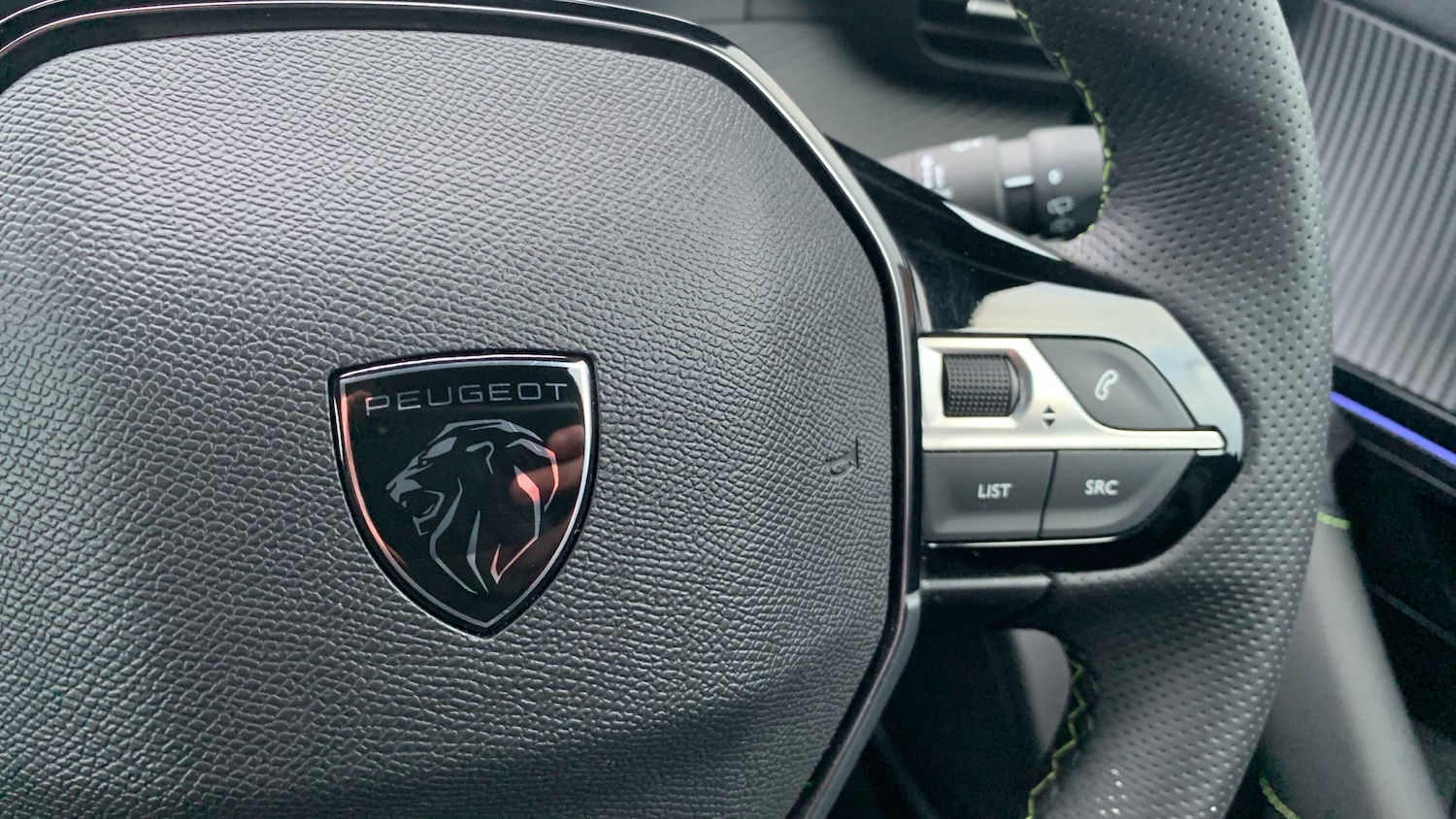 Used Peugeot 2008 2025 for sale - 76953762: Photo 25