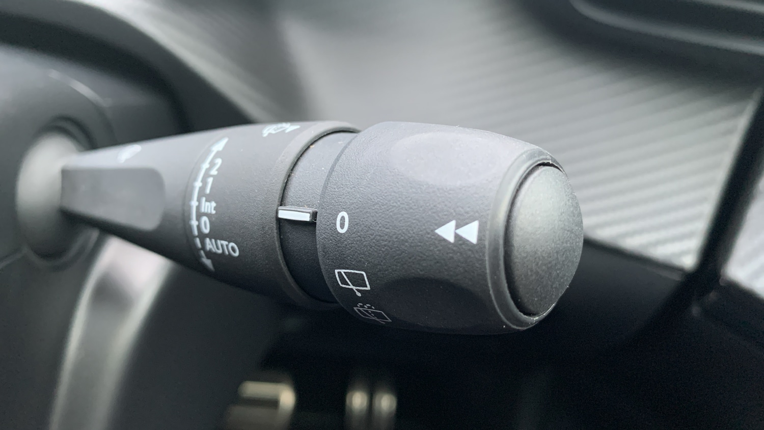 Used Peugeot 2008 2025 for sale - 76953762: Photo 29