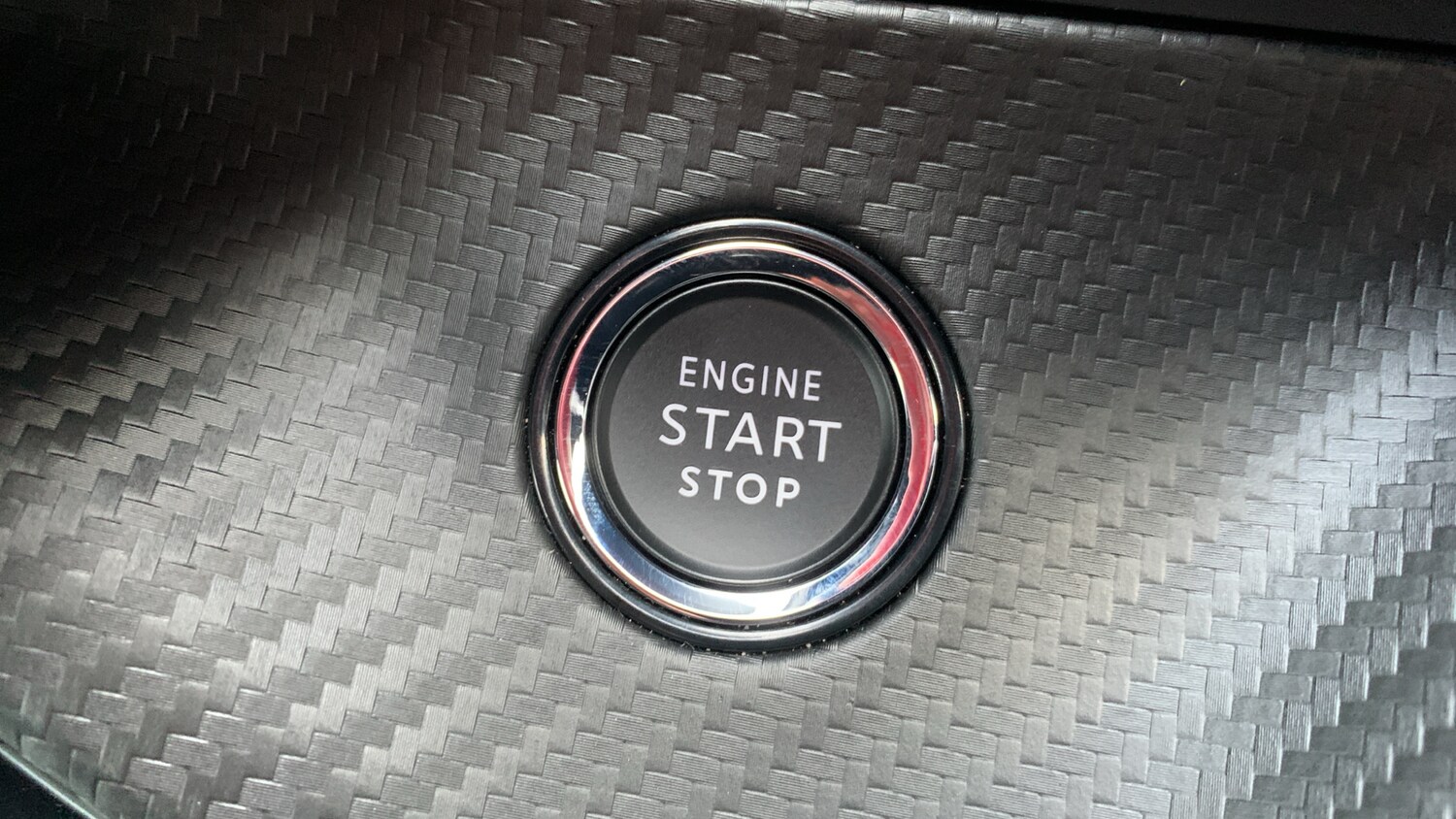 Used Peugeot 2008 2025 for sale - 76953762: Photo 33