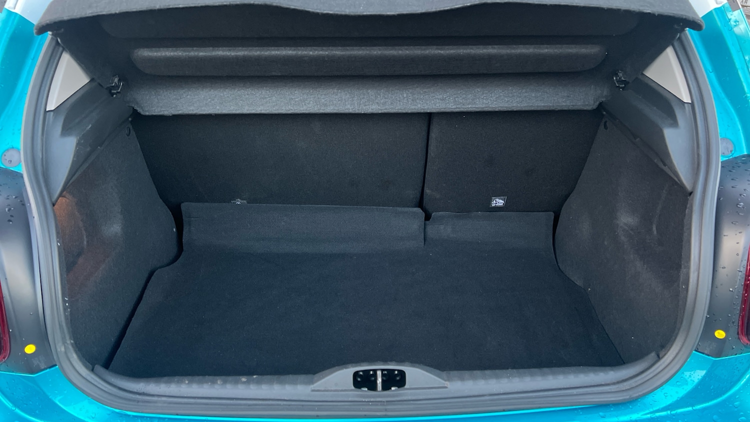 Used Citroen C3 2022 for sale - 76659888: Photo 20