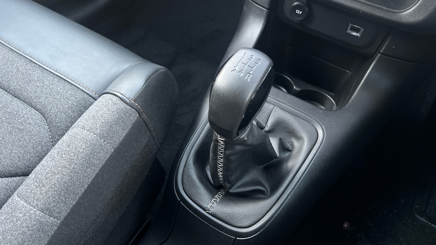 Used Citroen C3 2022 for sale - 76659888: Photo 21