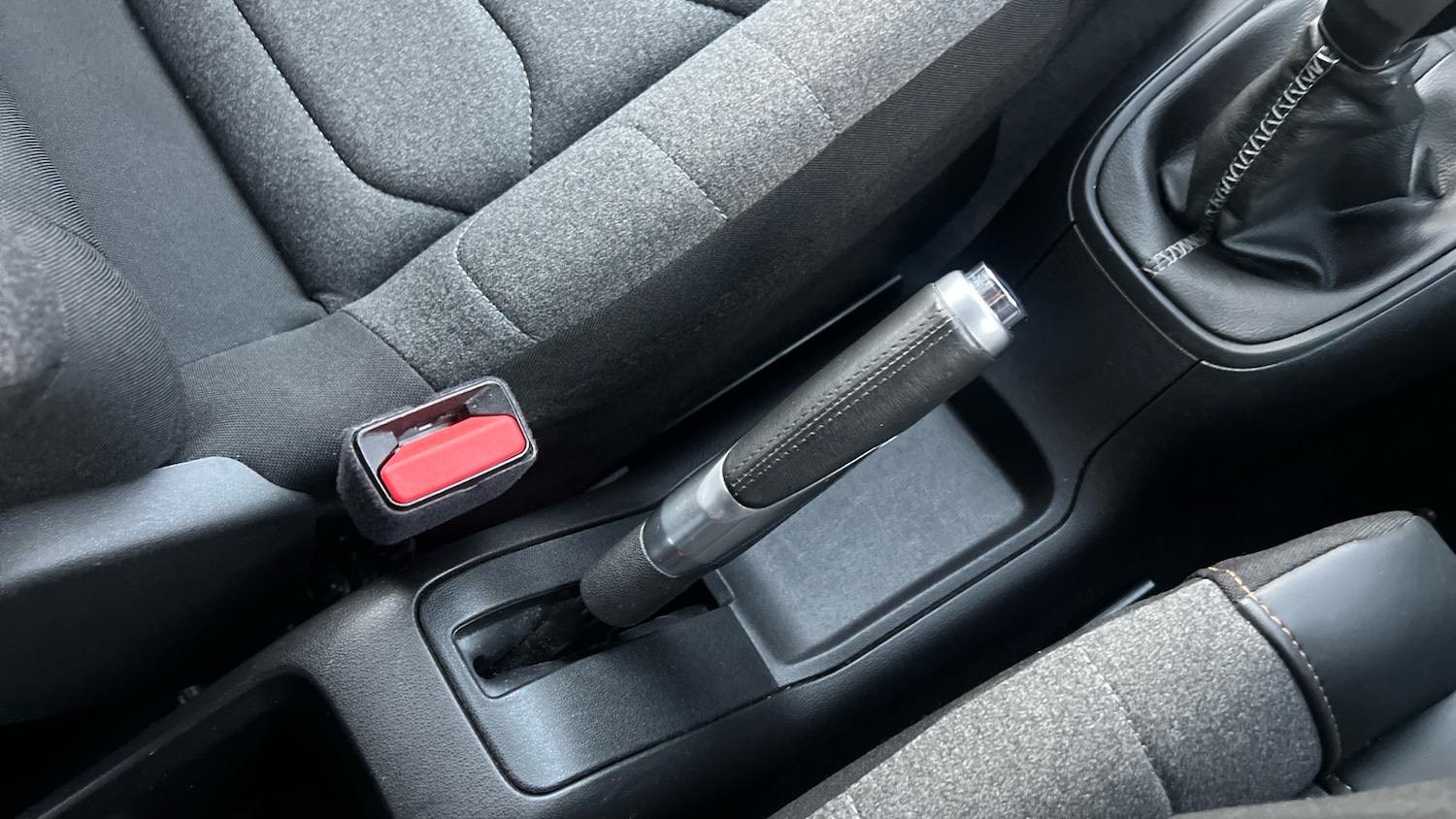 Used Citroen C3 2022 for sale - 76659888: Photo 22