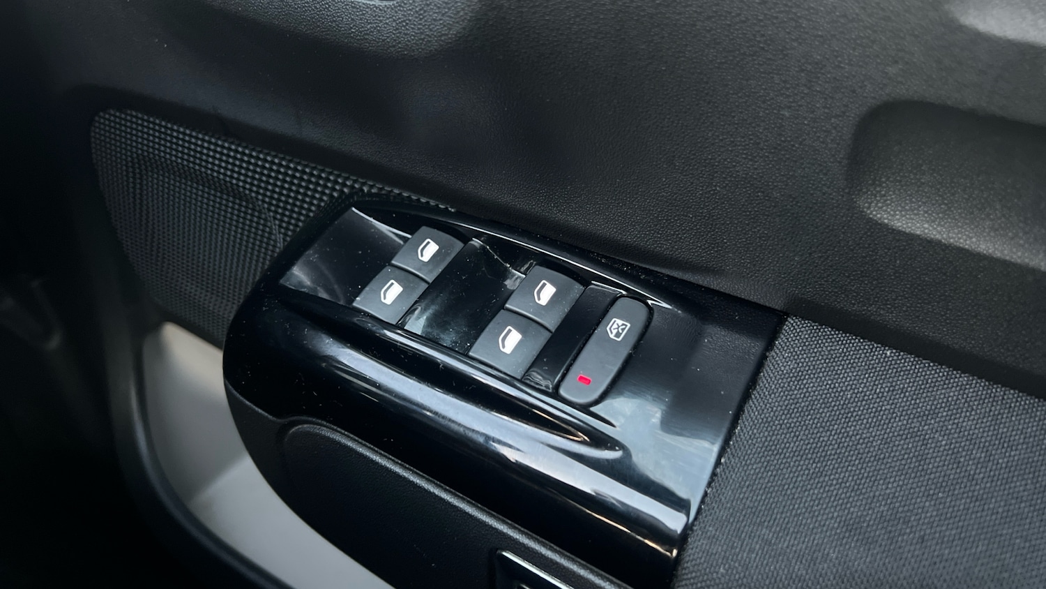 Used Citroen C3 2022 for sale - 76659888: Photo 23