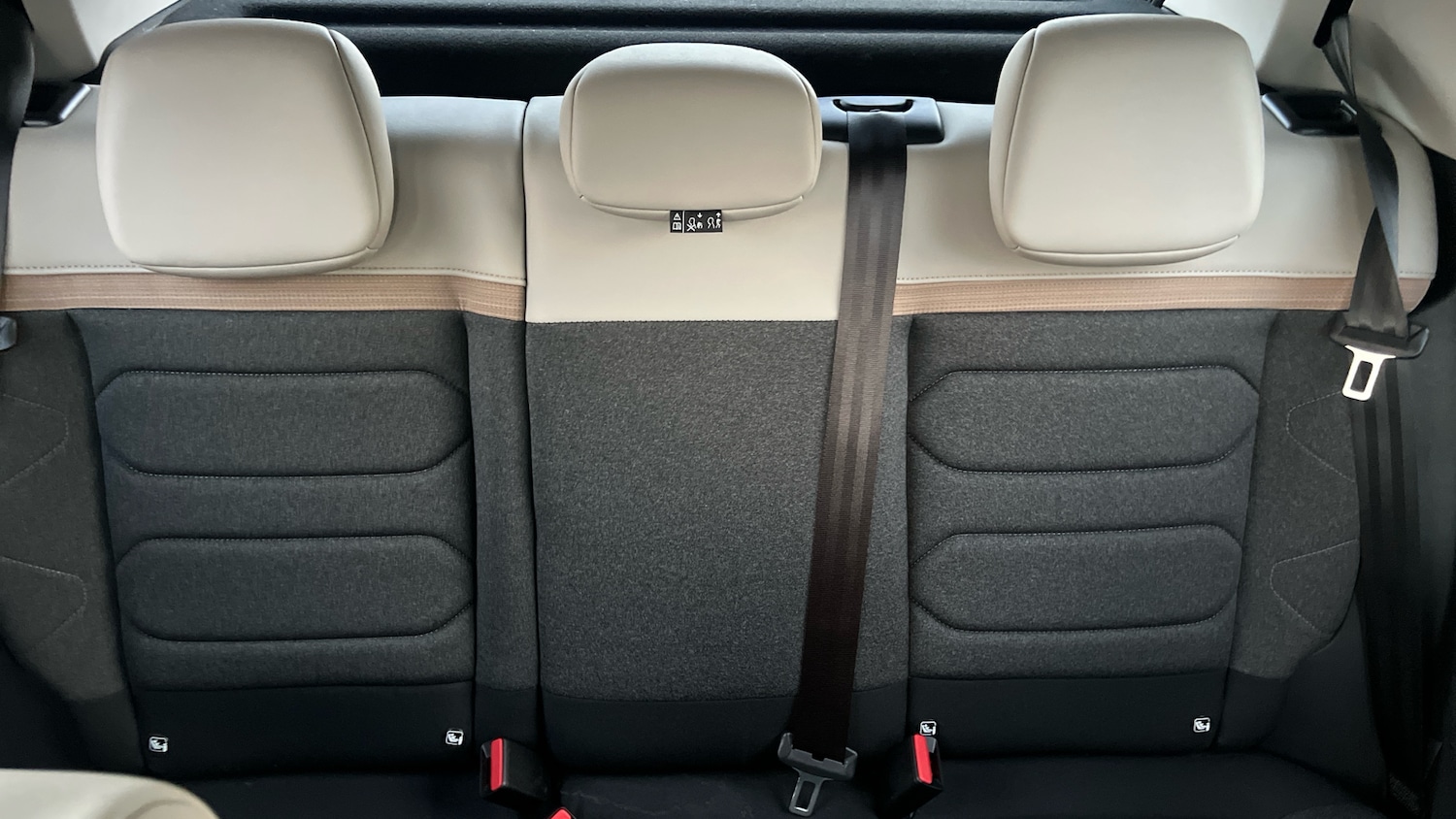 Used Citroen C3 2022 for sale - 76659888: Photo 26