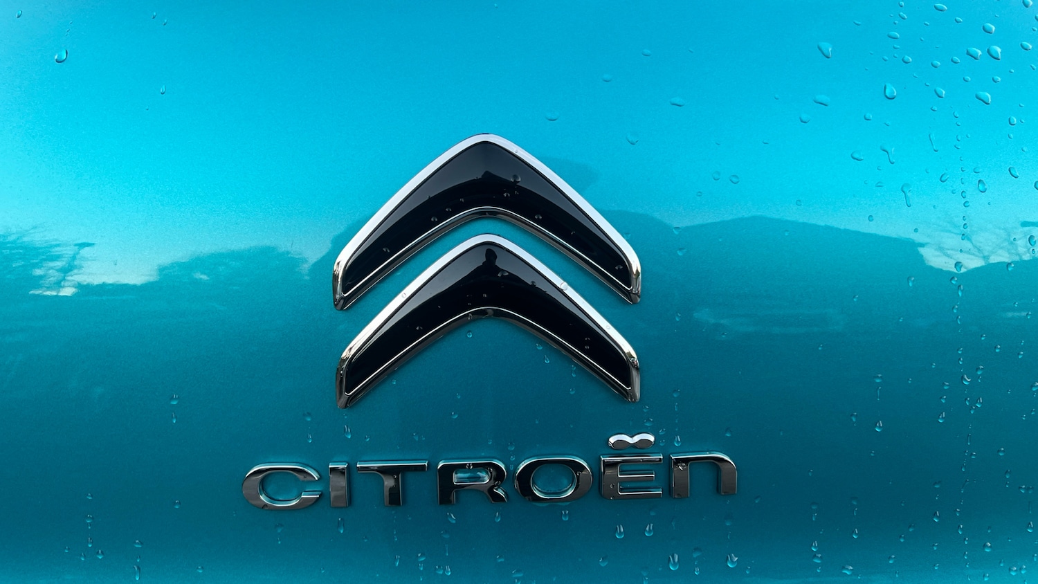 Used Citroen C3 2022 for sale - 76659888: Photo 27