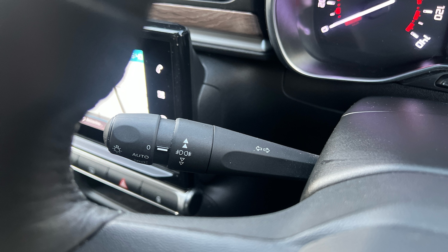 Used Citroen C3 2022 for sale - 76659888: Photo 28