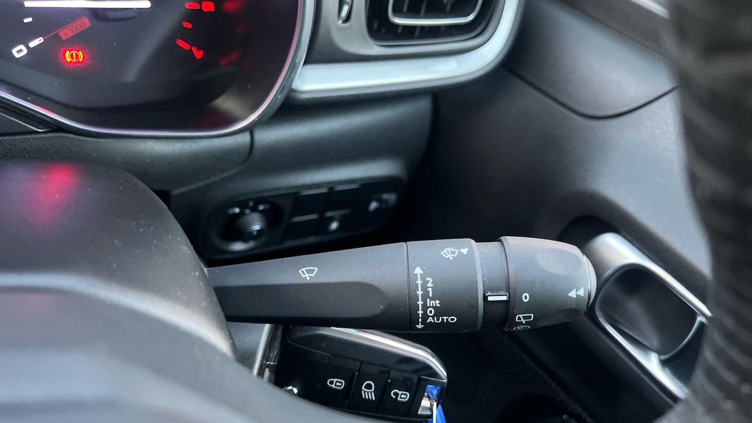 Used Citroen C3 2022 for sale - 76659888: Photo 29