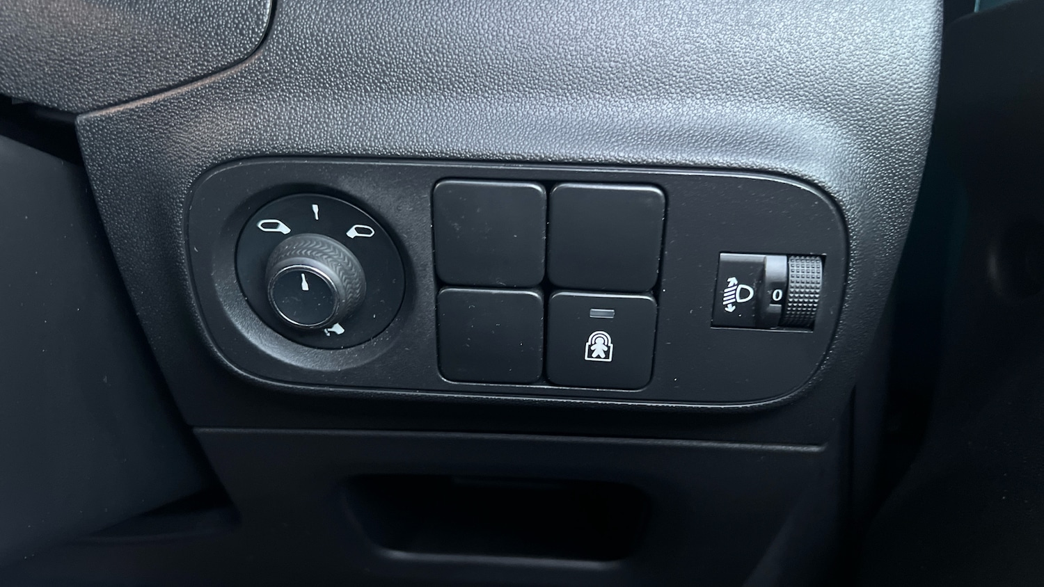 Used Citroen C3 2022 for sale - 76659888: Photo 34