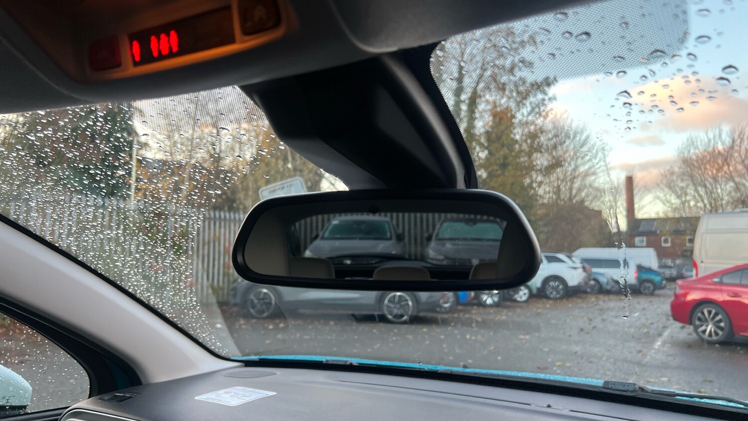 Used Citroen C3 2022 for sale - 76659888: Photo 36