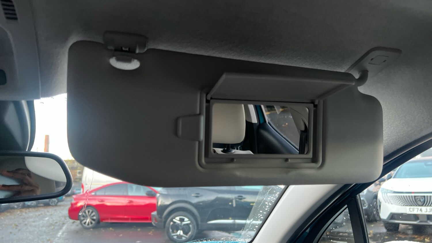 Used Citroen C3 2022 for sale - 76659888: Photo 37