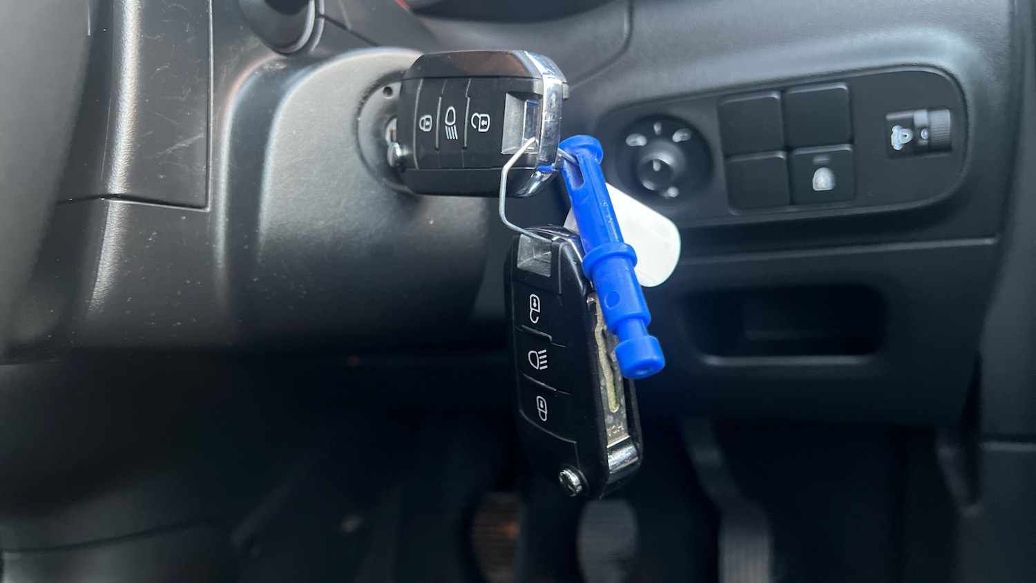 Used Citroen C3 2022 for sale - 76659888: Photo 39