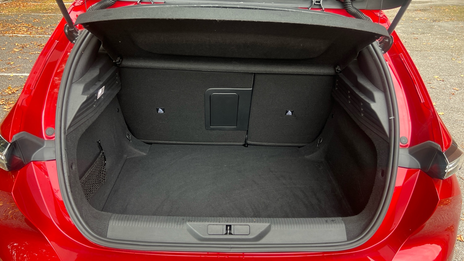 Used Peugeot 308 2023 for sale - 76123591: Photo 19