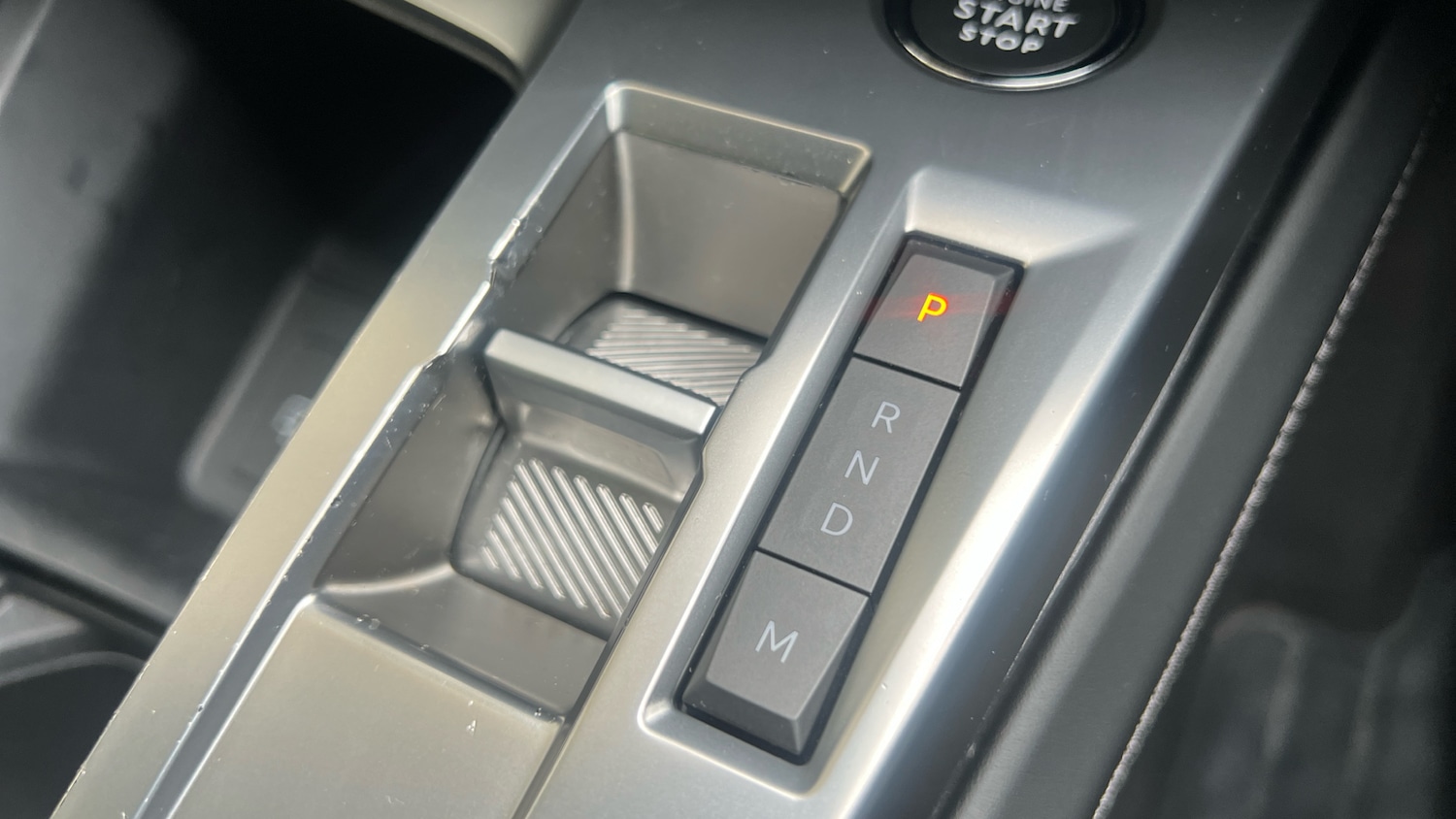 Used Peugeot 308 2023 for sale - 76123591: Photo 20