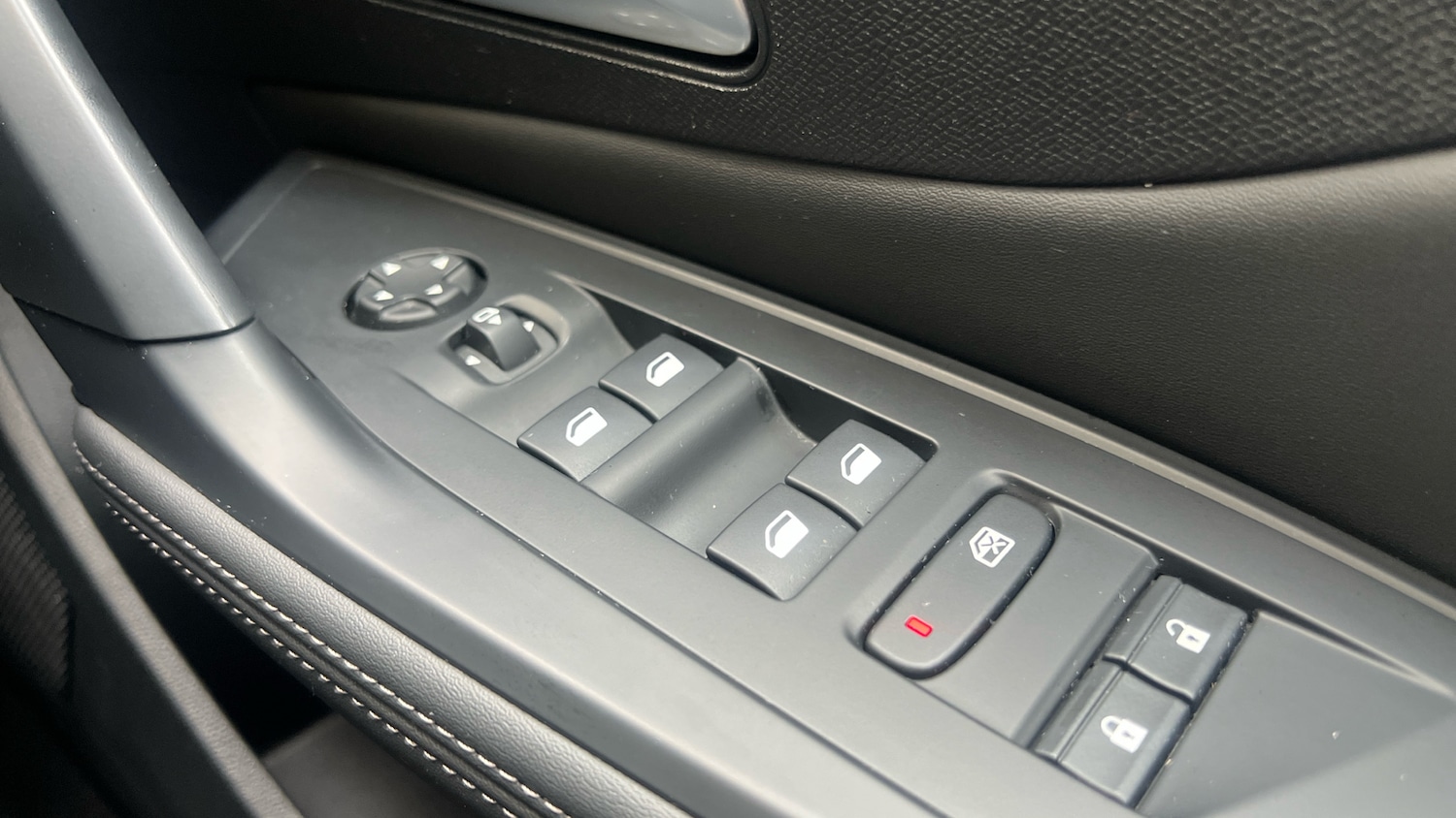Used Peugeot 308 2023 for sale - 76123591: Photo 22