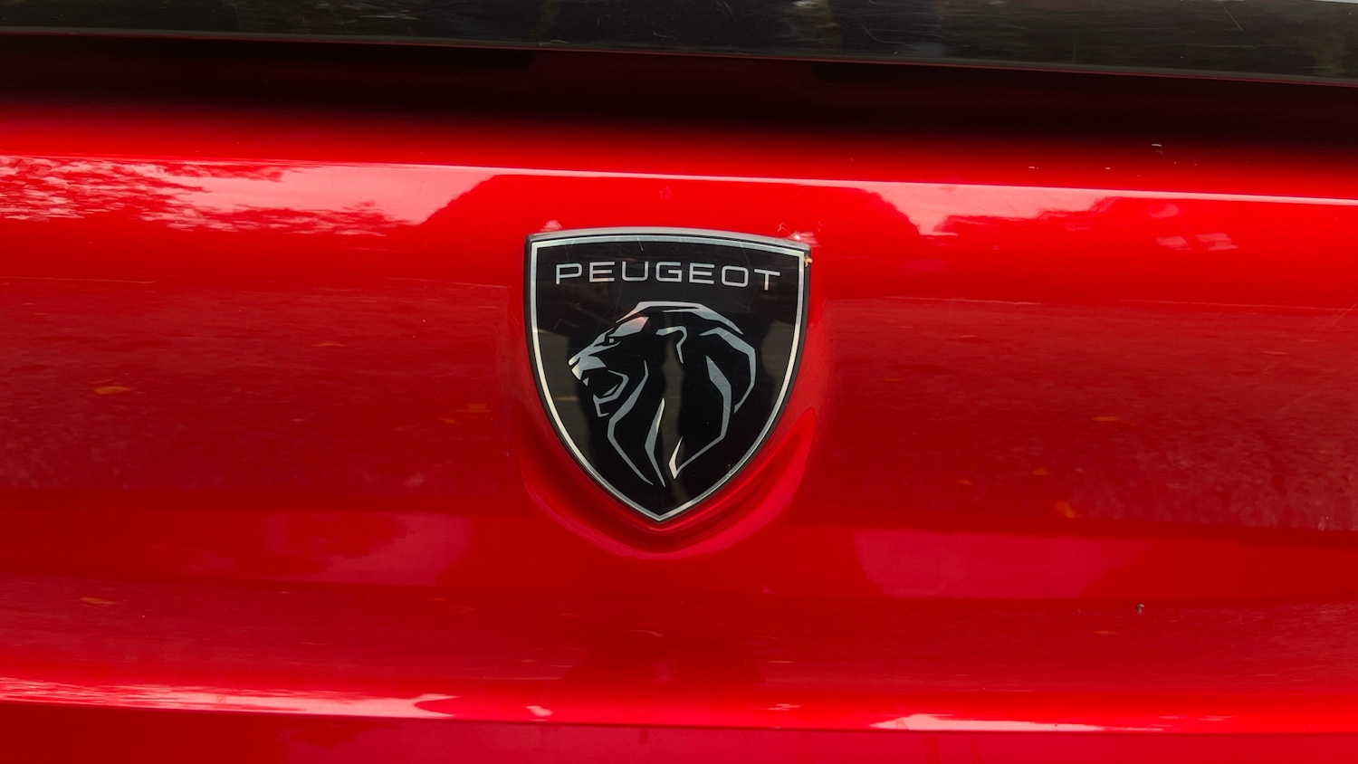 Used Peugeot 308 2023 for sale - 76123591: Photo 26