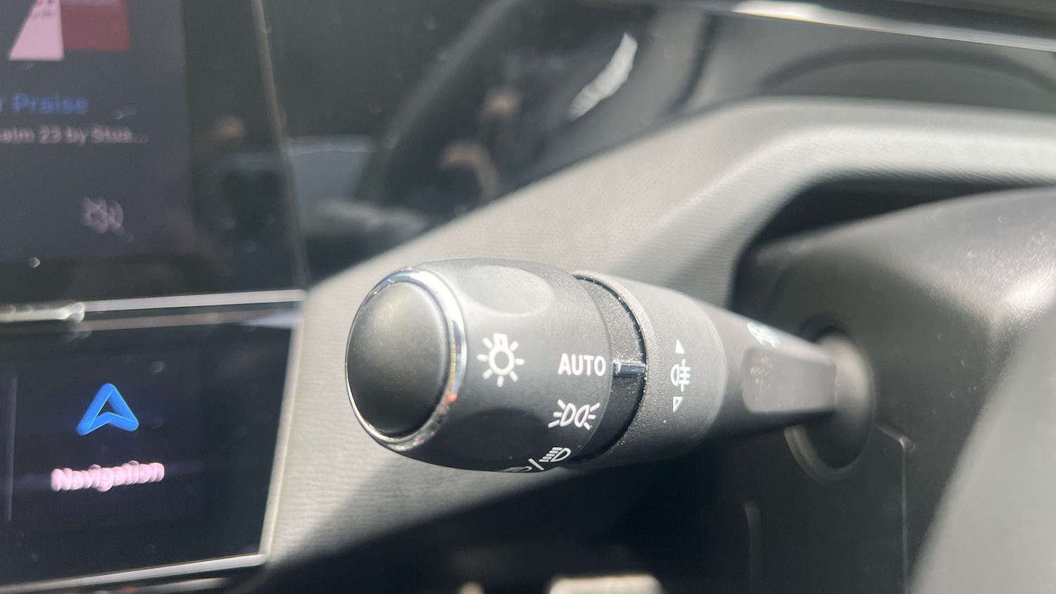 Used Peugeot 308 2023 for sale - 76123591: Photo 27