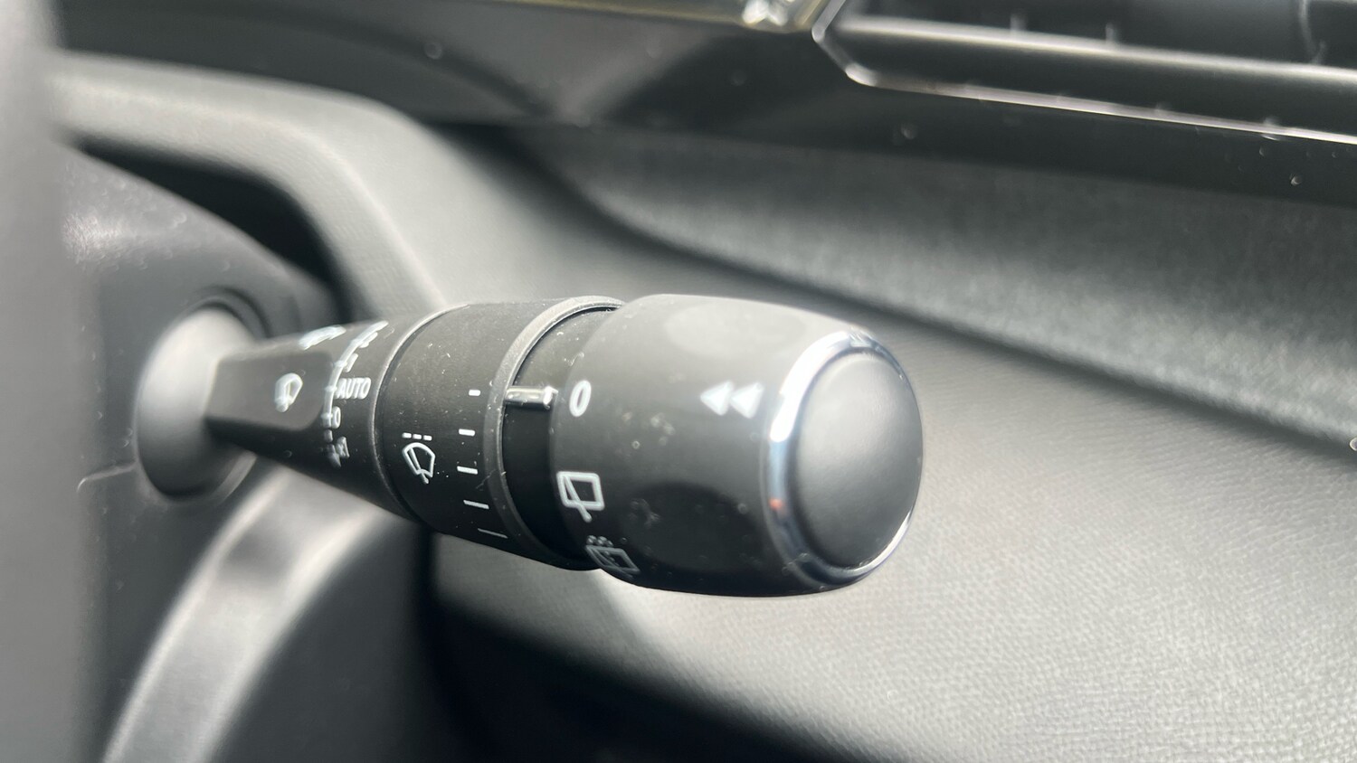 Used Peugeot 308 2023 for sale - 76123591: Photo 28