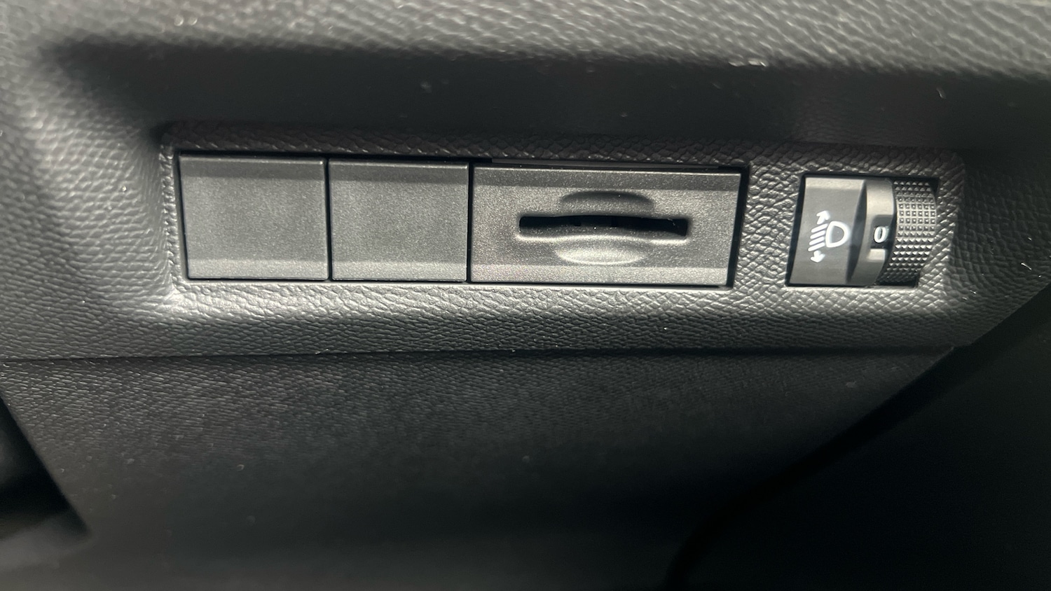 Used Peugeot 308 2023 for sale - 76123591: Photo 33