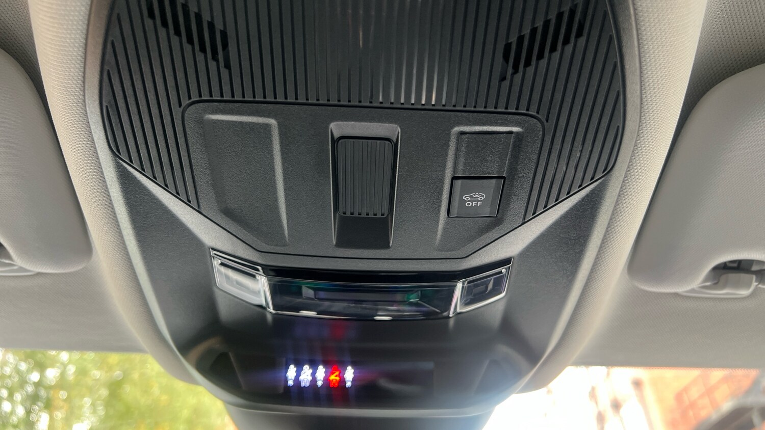 Used Peugeot 308 2023 for sale - 76123591: Photo 37