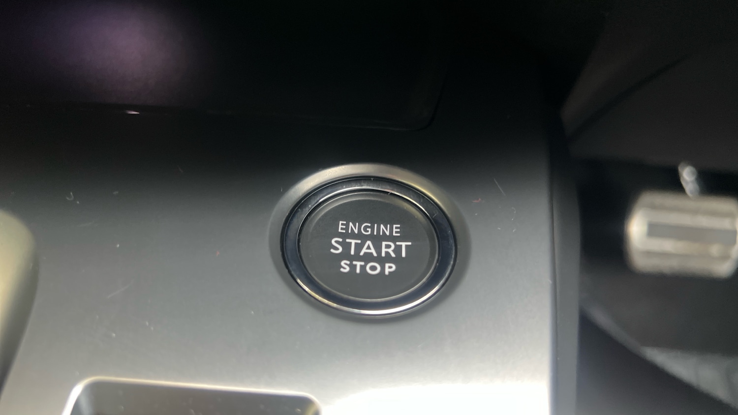 Used Peugeot 308 2023 for sale - 76123591: Photo 38