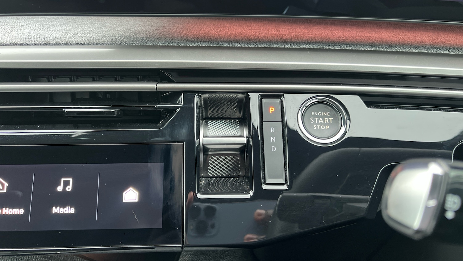 Used Peugeot 3008 2025 for sale - 76927460: Photo 21