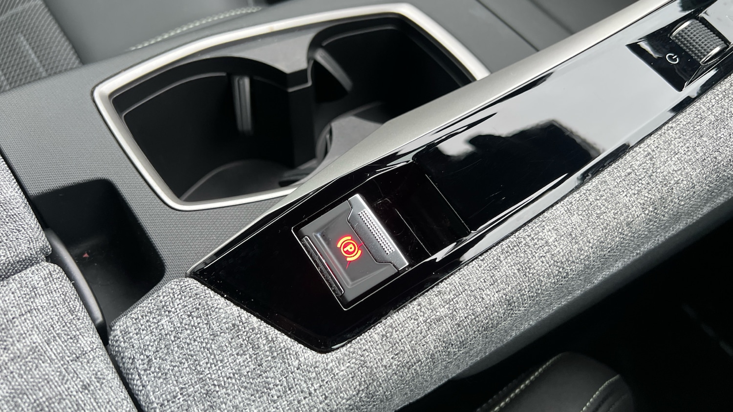 Used Peugeot 3008 2025 for sale - 76927460: Photo 22