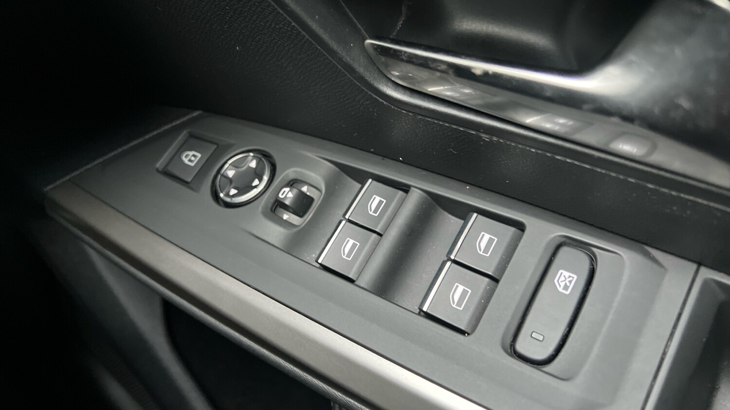 Used Peugeot 3008 2025 for sale - 76927460: Photo 23